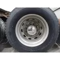 HUB PILOTED - ALUMINUM 22.5 X 8.25 WHEEL thumbnail 1