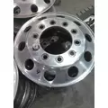 HUB PILOTED - ALUMINUM 22.5 X 8.25 WHEEL thumbnail 1