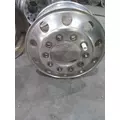 HUB PILOTED - ALUMINUM 22.5 X 8.25 WHEEL thumbnail 1