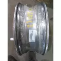 HUB PILOTED - ALUMINUM 22.5 X 8.25 WHEEL thumbnail 2