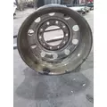 HUB PILOTED - ALUMINUM 22.5 X 8.25 WHEEL thumbnail 3