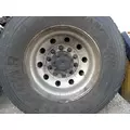 HUB PILOTED - ALUMINUM 22.5 X 8.25 WHEEL thumbnail 1