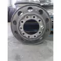 HUB PILOTED - ALUMINUM 22.5 X 8.25 WHEEL thumbnail 2