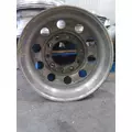 HUB PILOTED - ALUMINUM 22.5 X 8.25 WHEEL thumbnail 4