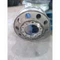 HUB PILOTED - ALUMINUM 22.5 X 8.25 WHEEL thumbnail 2