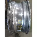 HUB PILOTED - ALUMINUM 22.5 X 8.25 WHEEL thumbnail 3