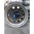 HUB PILOTED - ALUMINUM 22.5 X 8.25 WHEEL thumbnail 4