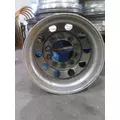 HUB PILOTED - ALUMINUM 22.5 X 8.25 WHEEL thumbnail 5