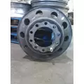 HUB PILOTED - ALUMINUM 22.5 X 8.25 WHEEL thumbnail 2