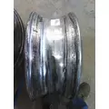 HUB PILOTED - ALUMINUM 22.5 X 8.25 WHEEL thumbnail 3