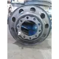 HUB PILOTED - ALUMINUM 22.5 X 8.25 WHEEL thumbnail 4