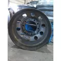 HUB PILOTED - ALUMINUM 22.5 X 8.25 WHEEL thumbnail 5