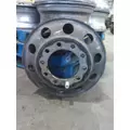 HUB PILOTED - ALUMINUM 22.5 X 8.25 WHEEL thumbnail 6