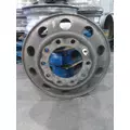 HUB PILOTED - ALUMINUM 22.5 X 8.25 WHEEL thumbnail 2