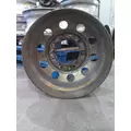 HUB PILOTED - ALUMINUM 22.5 X 8.25 WHEEL thumbnail 4