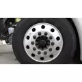 HUB PILOTED - ALUMINUM 22.5 X 8.25 WHEEL thumbnail 1