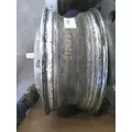 HUB PILOTED - ALUMINUM 22.5 X 8.25 WHEEL thumbnail 3