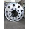 HUB PILOTED - ALUMINUM 22.5 X 8.25 WHEEL thumbnail 2