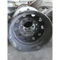 HUB PILOTED - ALUMINUM 22.5 X 8.25 WHEEL thumbnail 4