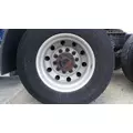 HUB PILOTED - ALUMINUM 22.5 X 8.25 WHEEL thumbnail 1