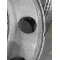 HUB PILOTED - ALUMINUM 22.5 X 8.25 WHEEL thumbnail 3