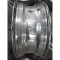 HUB PILOTED - ALUMINUM 22.5 X 8.25 WHEEL thumbnail 4