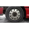 HUB PILOTED - ALUMINUM 22.5 X 8.25 WHEEL thumbnail 1