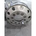 HUB PILOTED - ALUMINUM 22.5 X 8.25 WHEEL thumbnail 2