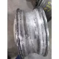 HUB PILOTED - ALUMINUM 22.5 X 8.25 WHEEL thumbnail 3