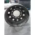 HUB PILOTED - ALUMINUM 22.5 X 8.25 WHEEL thumbnail 4