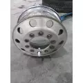 HUB PILOTED - ALUMINUM 22.5 X 8.25 WHEEL thumbnail 2