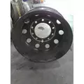 HUB PILOTED - ALUMINUM 22.5 X 8.25 WHEEL thumbnail 4