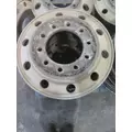 HUB PILOTED - ALUMINUM 22.5 X 8.25 WHEEL thumbnail 2