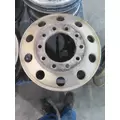 HUB PILOTED - ALUMINUM 22.5 X 8.25 WHEEL thumbnail 2