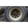 HUB PILOTED - ALUMINUM 22.5 X 8.25 WHEEL thumbnail 1