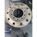 HUB PILOTED - ALUMINUM 22.5 X 8.25 WHEEL thumbnail 2