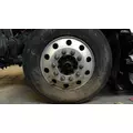 HUB PILOTED - ALUMINUM 22.5 X 8.25 WHEEL thumbnail 1