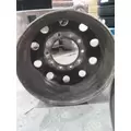 HUB PILOTED - ALUMINUM 22.5 X 8.25 WHEEL thumbnail 4