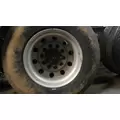 HUB PILOTED - ALUMINUM 22.5 X 8.25 WHEEL thumbnail 1