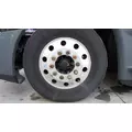 HUB PILOTED - ALUMINUM 22.5 X 8.25 WHEEL thumbnail 1