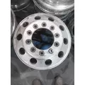 HUB PILOTED - ALUMINUM 22.5 X 8.25 WHEEL thumbnail 2