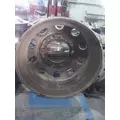 HUB PILOTED - ALUMINUM 22.5 X 8.25 WHEEL thumbnail 4