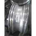 HUB PILOTED - ALUMINUM 22.5 X 8.25 WHEEL thumbnail 4