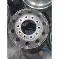 HUB PILOTED - ALUMINUM 22.5 X 8.25 WHEEL thumbnail 2