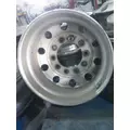 HUB PILOTED - ALUMINUM 22.5 X 8.25 WHEEL thumbnail 3