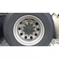 HUB PILOTED - ALUMINUM 22.5 X 8.25 WHEEL thumbnail 1