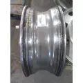 HUB PILOTED - ALUMINUM 22.5 X 8.25 WHEEL thumbnail 3