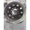 HUB PILOTED - ALUMINUM 22.5 X 8.25 WHEEL thumbnail 4