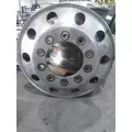 HUB PILOTED - ALUMINUM 22.5 X 8.25 WHEEL thumbnail 2