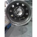 HUB PILOTED - ALUMINUM 22.5 X 8.25 WHEEL thumbnail 4